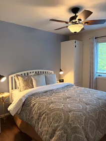 The Ephraim Hideaway/Door County Escape - Image 3