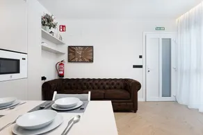 Smart Suite | Design ingenuity - Image 4
