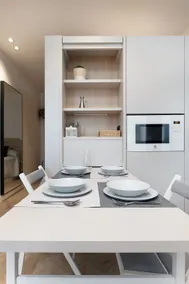 Smart Suite | Design ingenuity - Image 3