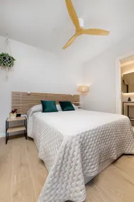 Smart Suite | Design ingenuity - Image 5