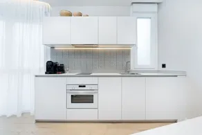 Smart Suite | Design ingenuity - Image 2