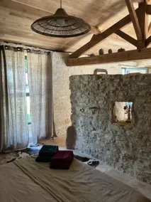 Louise's House - Image 5