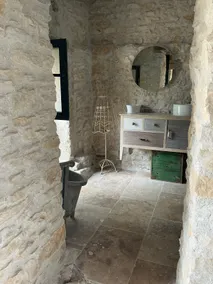 Louise's House - Image 4
