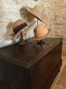 Louise's House - Image 3