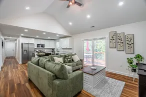 Quiet new home near uptown Winston-Salem! - Image 2