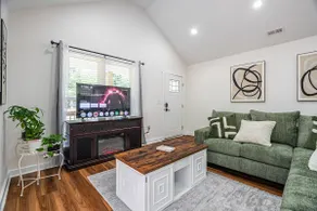 Quiet new home near uptown Winston-Salem! - Image 3