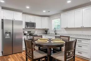 Quiet new home near uptown Winston-Salem! - Image 5