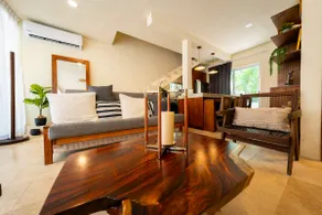 Lagoon Escape Villa | Lagoon Club + Kayak - Image 4