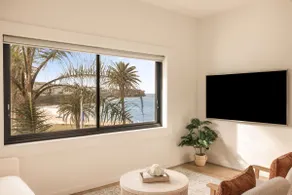 The Lookout - Watch Whales From Your Window - Image 5