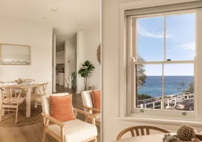 The Lookout - Watch Whales From Your Window - Image 2