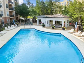 EverBlue Scape in Cary - Image 4