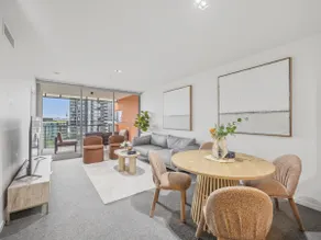 Premium Urban Stay with Rooftop Pool and City Views - Image 2