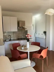 DaMa s Apartment on the beach - Image 3