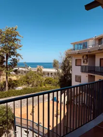 DaMa s Apartment on the beach - Image 4
