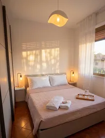 DaMa s Apartment on the beach - Image 2