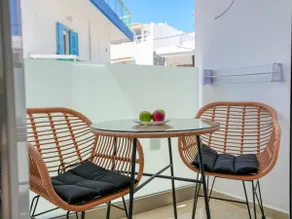 Easy Stay too - Steps From Kefalos Village Square - Image 3