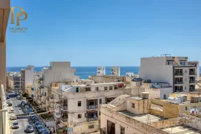 Designer 3 Bed 3 Bath Walk to Beaches - Image 4