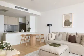Amalie Newcastle Beach - Image 3