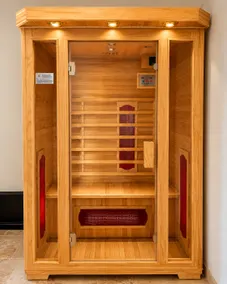 Love Room Le Passage Interdit - Image 5