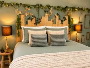 Love Room Le Passage Interdit - Image 2
