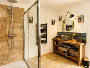 Love Room Le Passage Interdit - Image 4