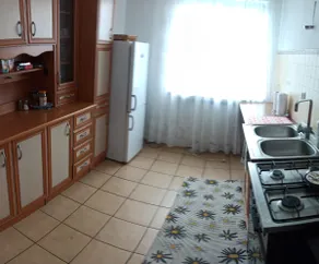 Zielony Azyl Garden Grill • 2 Bedrooms • Sleeps 6 - Image 3