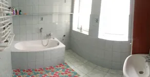 Zielony Azyl Garden Grill • 2 Bedrooms • Sleeps 6 - Image 4