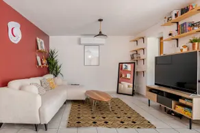 La Villa Romana pour 12 personnes avec piscine privée à Nimes - Image 4