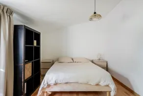 La Villa Romana pour 12 personnes avec piscine privée à Nimes - Image 5