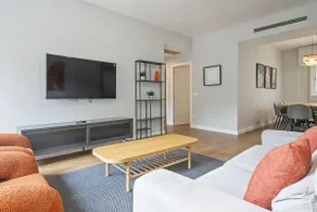 47. Futbol G12 Apartment - Image 4