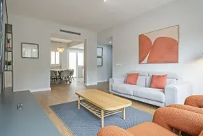 47. Futbol G12 Apartment - Image 3