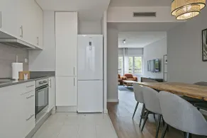 47. Futbol G12 Apartment - Image 5