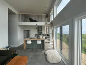 Charlie's Refuge - Image 3