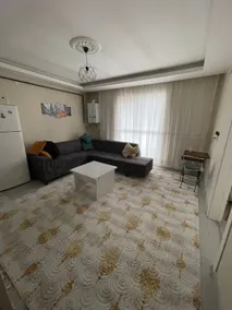 Clean apartments in the center of Van Bazaar, daily and weekly - Image 3