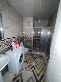Clean apartments in the center of Van Bazaar, daily and weekly - Image 5