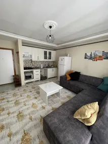 Clean apartments in the center of Van Bazaar, daily and weekly - Image 4