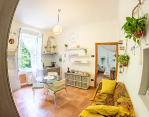 Aura Home | Green Retreat Near the Station - Image 2