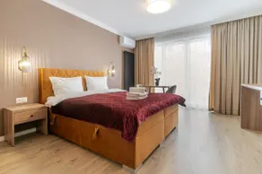 Prestige by The Mall Studio by BookingHost - Image 4