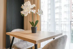 Prestige by The Mall Studio by BookingHost - Image 5