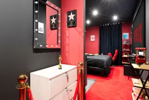Le Prestige - Cinéma Room, Netflix, Centre Ville - Image 2