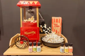 Le Prestige - Cinéma Room, Netflix, Centre Ville - Image 3