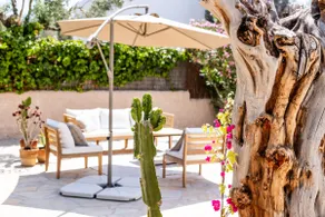 Can Tastem with pool near Ibiza - Image 5