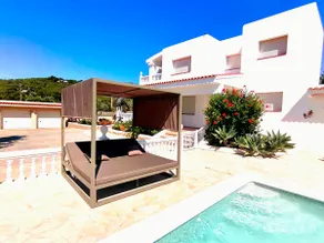 Can Tastem with pool near Ibiza - Image 4