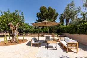 Can Tastem with pool near Ibiza - Image 3