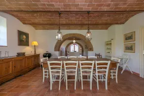 Villa Paganini - Image 4