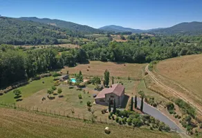 Villa Paganini - Image 3