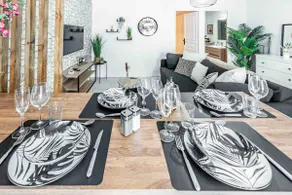 Trèbes Getaway with Air Conditioning and Wi-Fi - Image 5