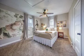Cozy Knoxville Retreat Near Downtown & UT - Image 4