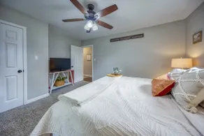 Cozy Knoxville Retreat Near Downtown & UT - Image 3