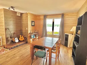 Maison Ar Chi Mat For 6 with sea view - Image 3